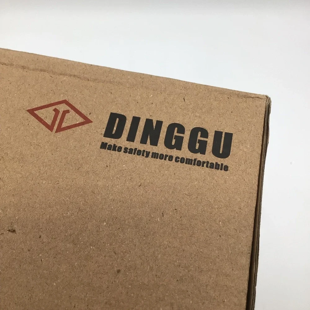 Dinggu nor brown
